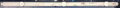 Grundig Led backlight bar - Led Bar+t band Right 43 Crystal (b) Au